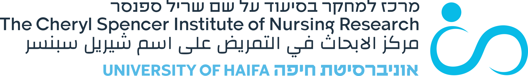 he Cheryl Spencer Institute of Nursing Research