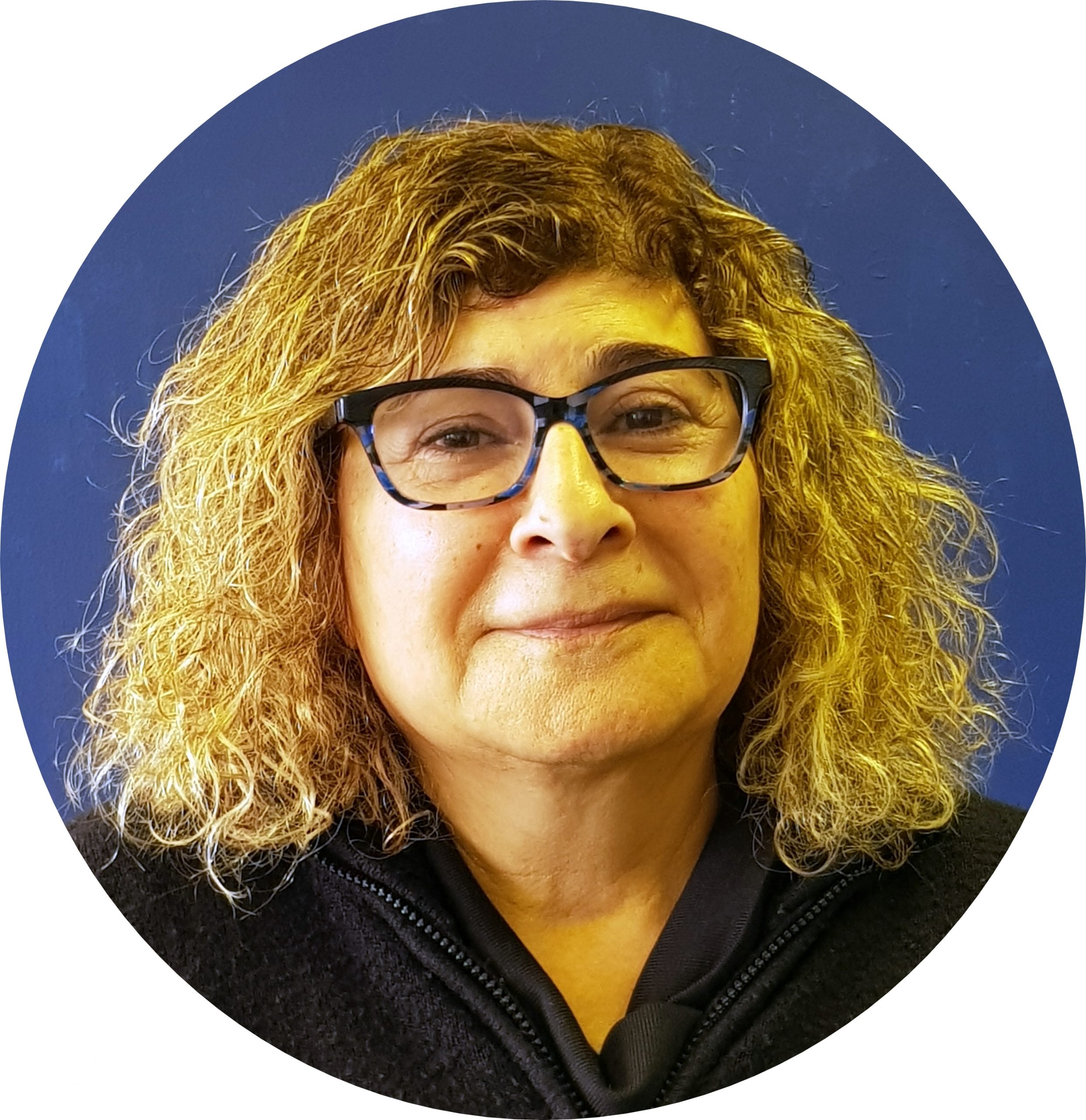 SPECIAL PROJECT – A DAY IN THE LIFE OF ISRAELI NURSES [In Hebrew] – The ...